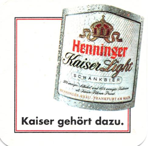 frankfurt f-he henninger kaiser gehört 2b (quad180-light-etikett größer)